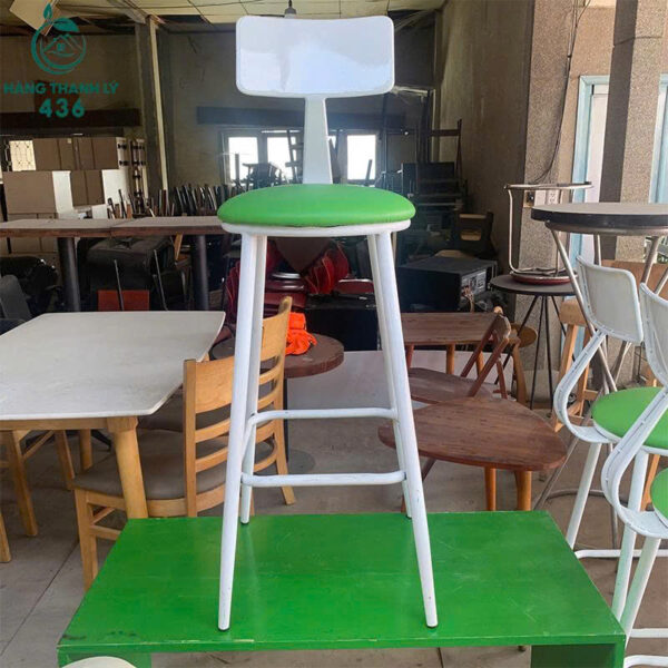 ghe-bar-cu-mat-nem-xanh-ngoi-em (1) ghe bar cu mat nem xanh ngoi em 1