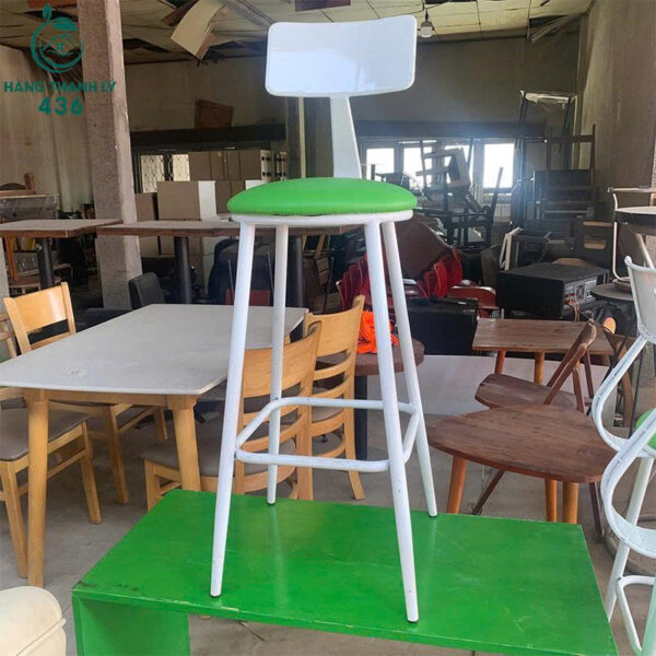ghe-bar-cu-mat-nem-xanh-ngoi-em (2) ghe bar cu mat nem xanh ngoi em 2