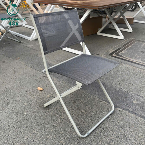 ghe gap cafe cu luoi thoang mat 2