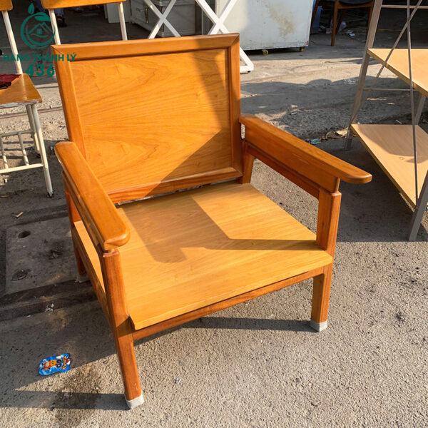 Tủ Sắt Cũ 2 Cánh 1M2X1M8X50CM Để Quần Áo Kèm Gương Soi