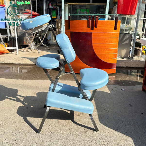 ghe-massage-spa-xanh-cu-co-tua-dau-va-gac-tay (2) ghe massage spa xanh cu co tua dau va gac tay 2