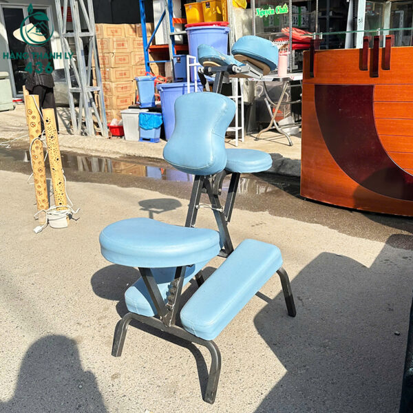 ghe-massage-spa-xanh-cu-co-tua-dau-va-gac-tay (4) ghe massage spa xanh cu co tua dau va gac tay 4