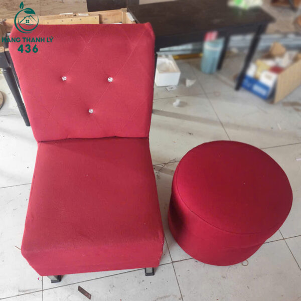 ghe-sofa-don-cu-kem-don-tron-do (2) ghe sofa don cu kem don tron do 2