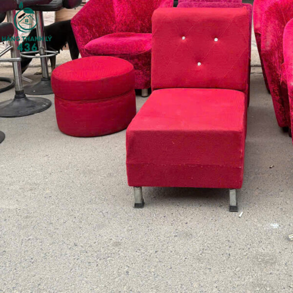 ghe-sofa-don-cu-kem-don-tron-do (3) ghe sofa don cu kem don tron do 3