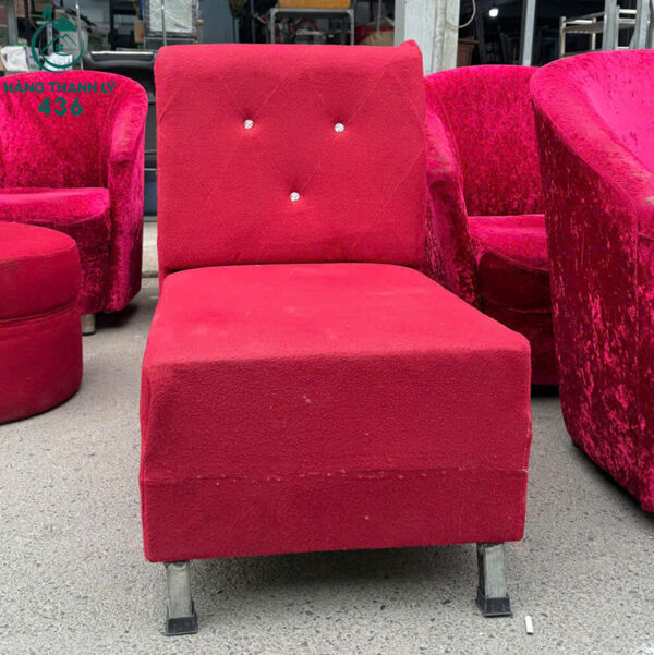 ghe-sofa-don-cu-kem-don-tron-do (4) ghe sofa don cu kem don tron do 4