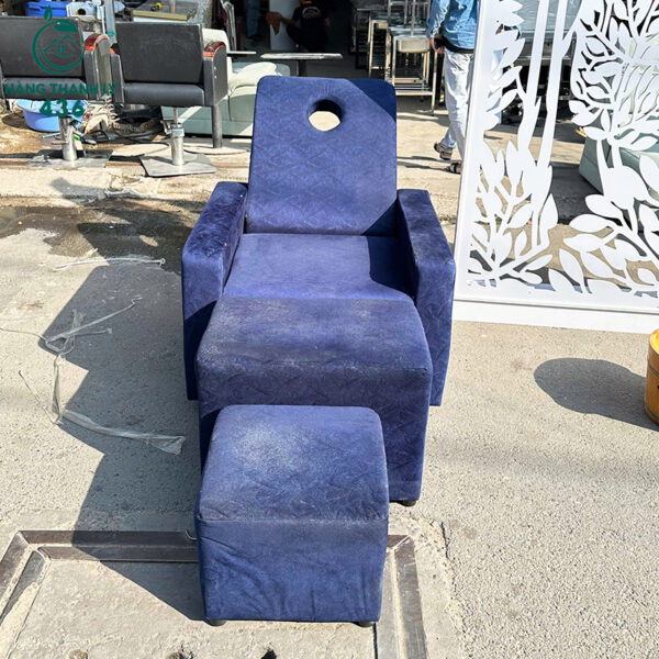 ghe thu gian cu nga lung nhieu tu the su dung 3