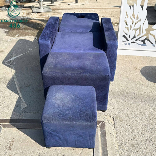 ghe thu gian cu nga lung nhieu tu the su dung 4