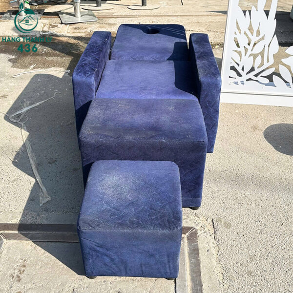 ghe thu gian cu nga lung nhieu tu the su dung 4