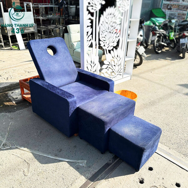 ghe thu gian cu nga lung nhieu tu the su dung 5