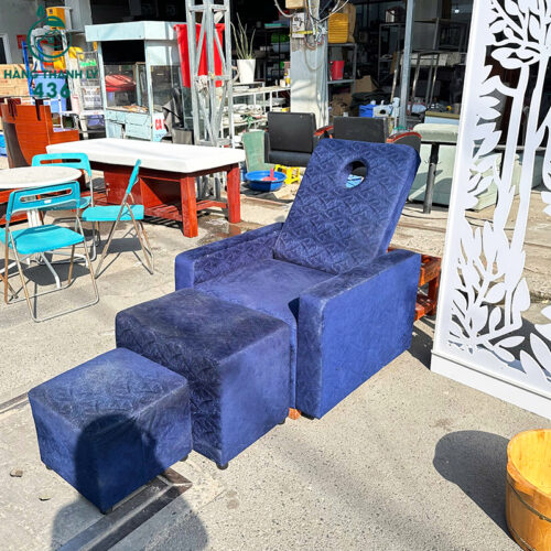 ghe thu gian cu nga lung nhieu tu the su dung 6