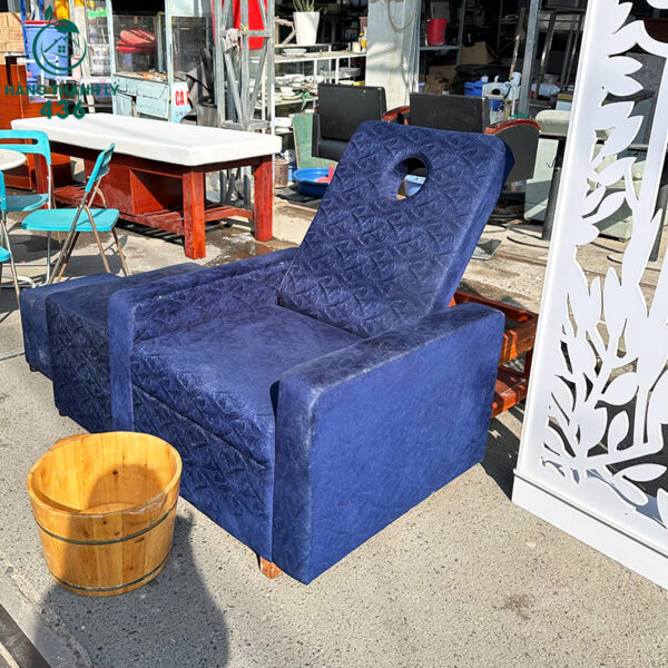 ghe thu gian cu nga lung nhieu tu the su dung 7