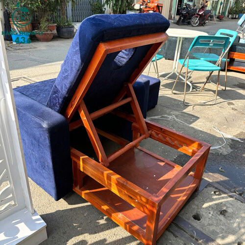 ghe thu gian cu nga lung nhieu tu the su dung 8