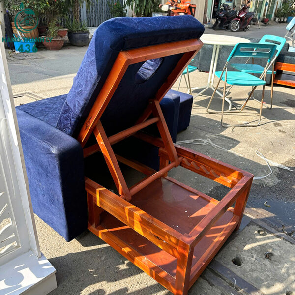 ghe thu gian cu nga lung nhieu tu the su dung 8