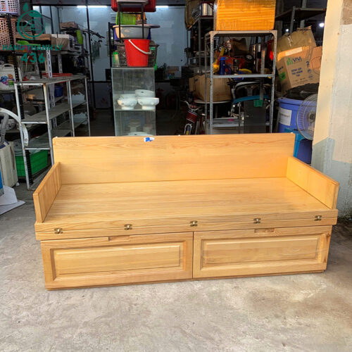 ghe-truong-ky-cu-go-soi-1m7-keo-ra-thanh-giuong-ngu-1-500x500 Thanh Lý Bàn Ghế Cũ, Mua Bán Đồ Nội Thất Cũ Giá Rẻ TPHCM