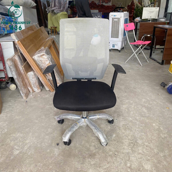 ghe-xoay-van-phong-cu-lung-luoi-thoang-mat ghe xoay van phong cu lung luoi thoang mat