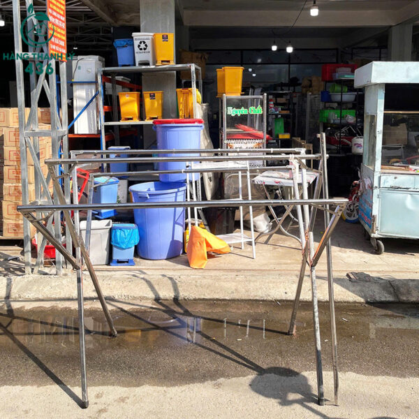 gian-phoi-inox-cu-dang-doi-phoi-do-rong-rai (2) gian phoi inox cu dang doi phoi do rong rai 2