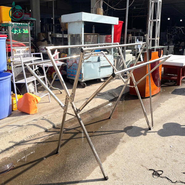 gian-phoi-inox-cu-dang-doi-phoi-do-rong-rai (3) gian phoi inox cu dang doi phoi do rong rai 3