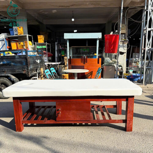 Mua Bán, Thanh Lý Ghế Cắt Tóc No1 Nam, Nữ Chất Lượng giuong-massage-cu-2mx80cmx70cm-co-tu-duoi-tien-luu-tru-2-500x500 Mua Bán, Thanh Lý Ghế Cắt Tóc No1 Nam, Nữ Chất Lượng