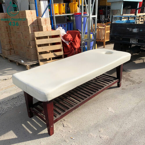 giuong massage cu mau trang nem day em ai 2