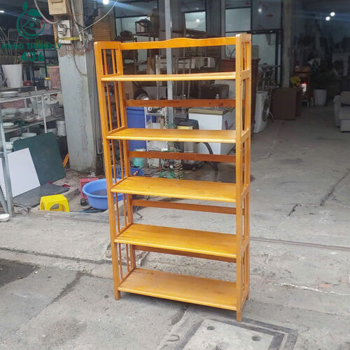 ke go cu 80cmx1m6x28cm nhieu tang thiet ke gon gang 3