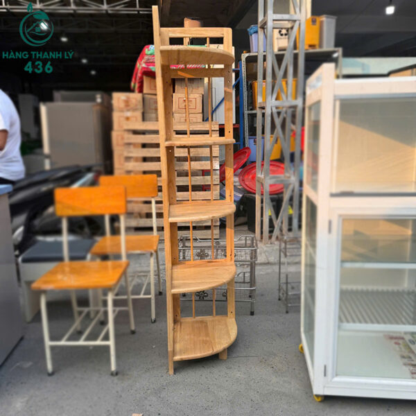 ke-goc-cu-nhieu-tang-de-do-va-trung-bay (1) ke goc cu nhieu tang de do va trung bay 1