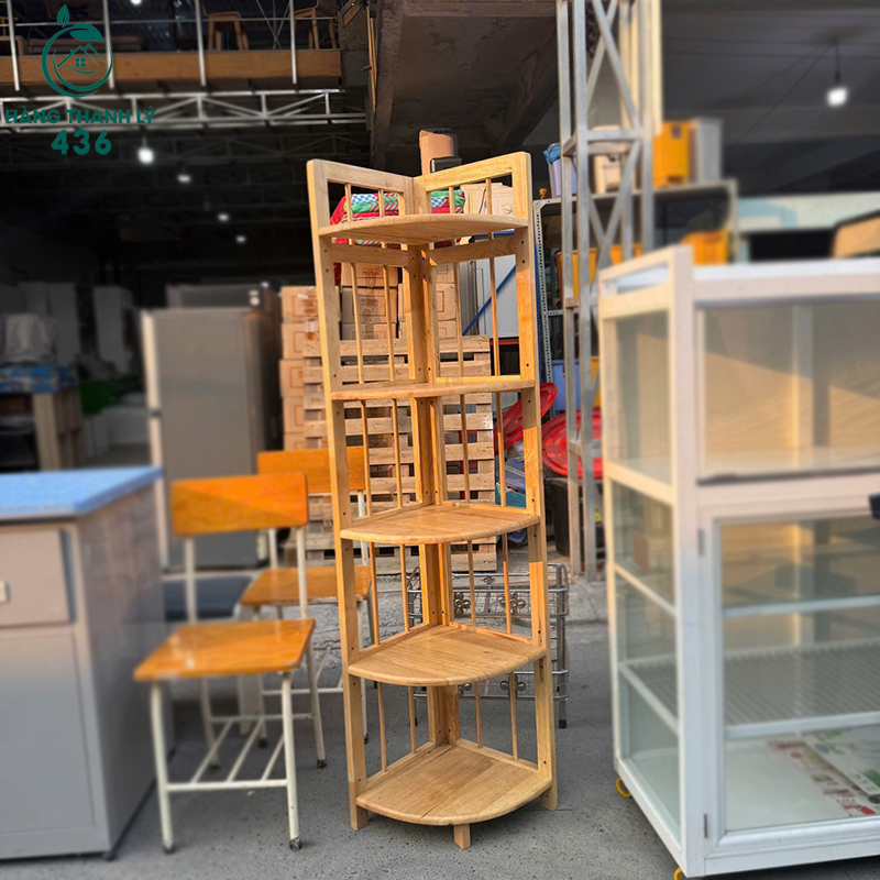 Kệ Góc Cũ Nhiều Tầng Để Đồ Và Trưng Bày ke-goc-cu-nhieu-tang-de-do-va-trung-bay-2 Kệ Góc Cũ Nhiều Tầng Để Đồ Và Trưng Bày