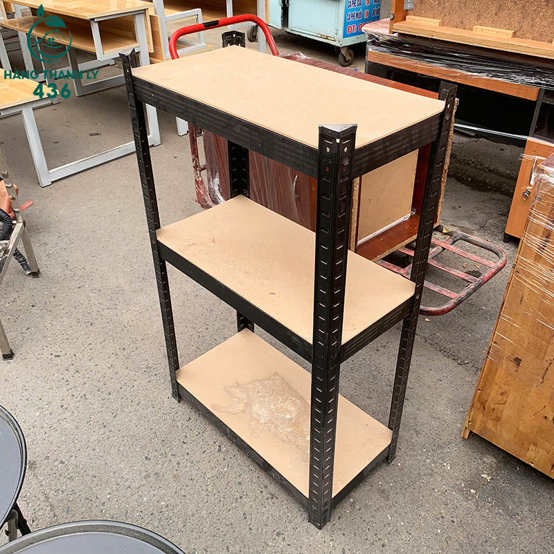 Kệ Trưng Bày Cũ 60CMX95CM Khung Sắt Lắp Ráp Chắc Chắn ke-trung-bay-cu-60cmx95cm-khung-sat-lap-rap-chac-chan-1 Kệ Trưng Bày Cũ 60CMX95CM Khung Sắt Lắp Ráp Chắc Chắn