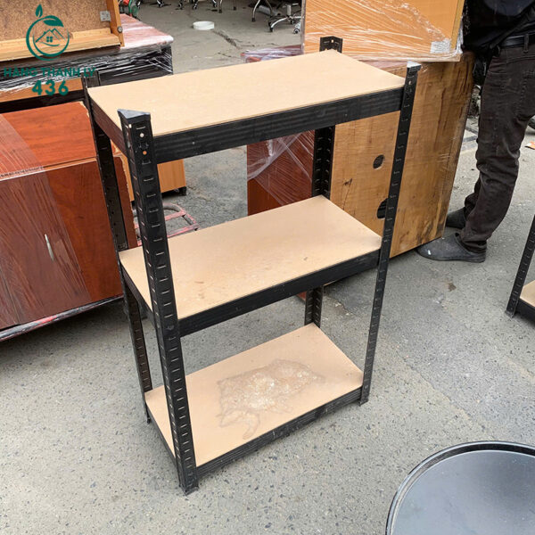 ke-trung-bay-cu-60cmx95cm-khung-sat-lap-rap-chac-chan (2) ke trung bay cu 60cmx95cm khung sat lap rap chac chan 2