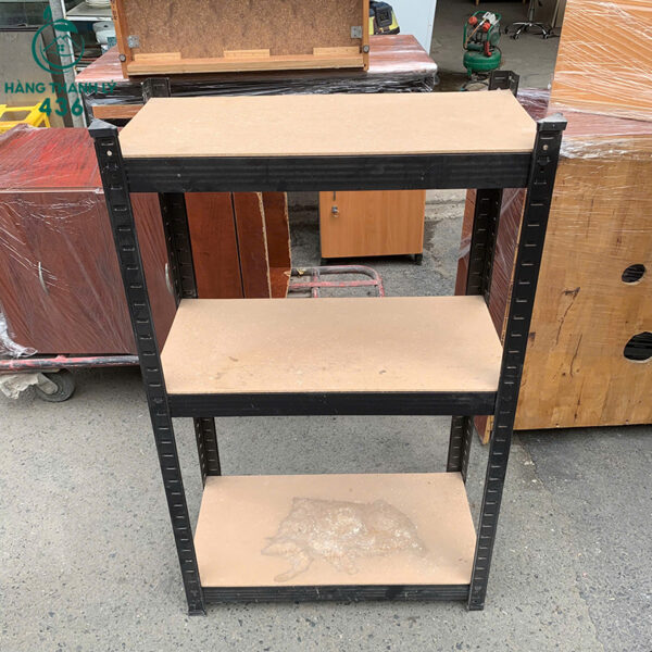 ke-trung-bay-cu-60cmx95cm-khung-sat-lap-rap-chac-chan (3) ke trung bay cu 60cmx95cm khung sat lap rap chac chan 3