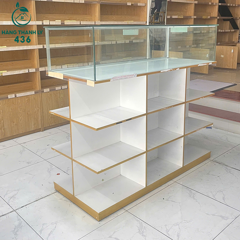 Kệ Trưng Bày Cũ Có Kính Mặt Trên ke-trung-bay-cu-co-kinh-mat-tren Kệ Trưng Bày Cũ Có Kính Mặt Trên