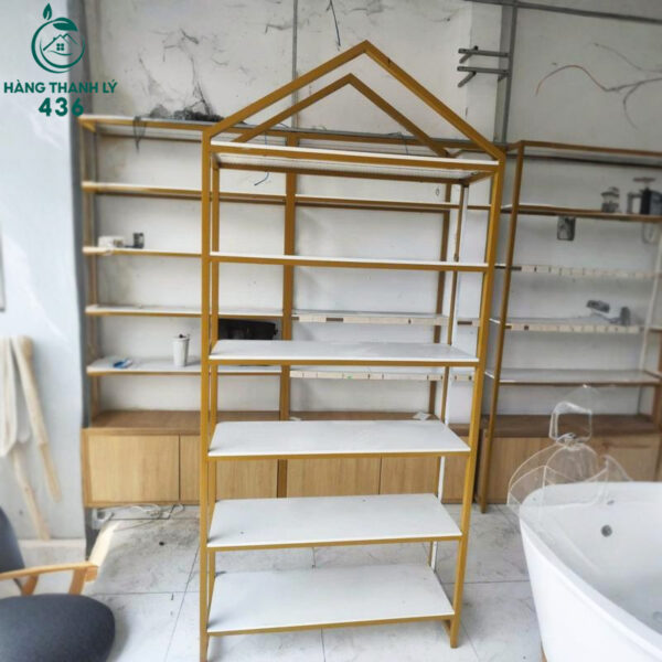 ke-trung-bay-khung-sat-cu-dang-mai-nha-gon-dep (3) ke trung bay khung sat cu dang mai nha gon dep 3