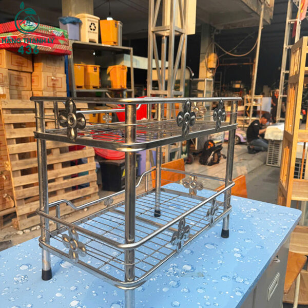 ke-up-chen-cu-inox-sang-bong-nhieu-mau (2) ke up chen cu inox sang bong nhieu mau 2