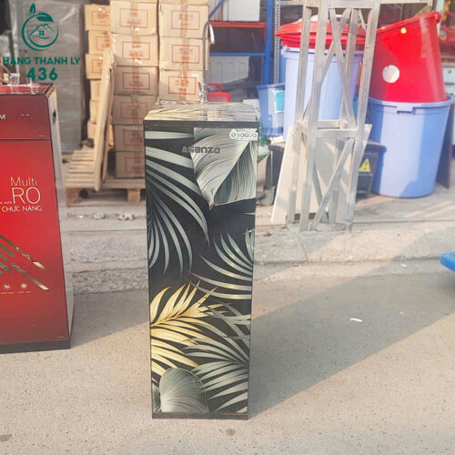 may-loc-nuoc-asanzo-cu-mau-do-thiet-ke-hoa-van-dep-2-500x500 Thanh Lý Bàn Ghế Cũ, Mua Bán Đồ Nội Thất Cũ Giá Rẻ TPHCM