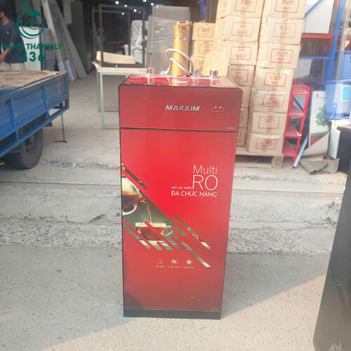 may-loc-nuoc-cu-makxim-ro-mau-do-co-nong-lanh-2-500x500 Thanh Lý Bàn Ghế Cũ, Mua Bán Đồ Nội Thất Cũ Giá Rẻ TPHCM