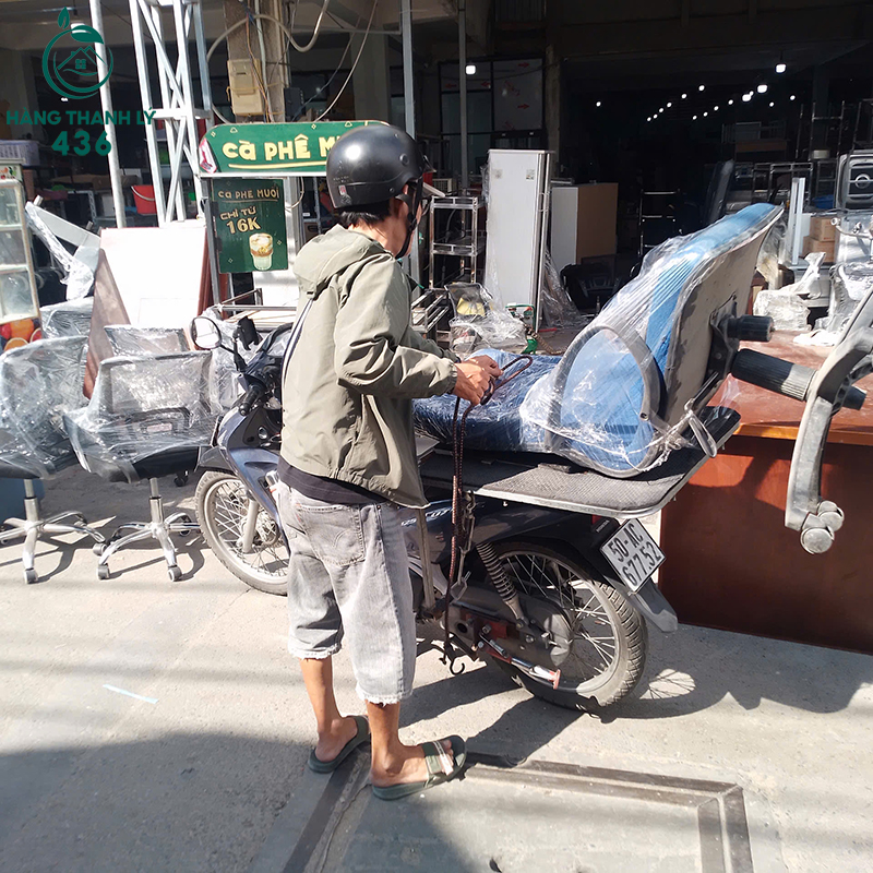 mua-ghe-van-phong-cu-gia-tot-o-dau-tai-tp-hcm-1 Mua Ghế Văn Phòng Cũ Giá Tốt Ở Đâu Tại TP.HCM?