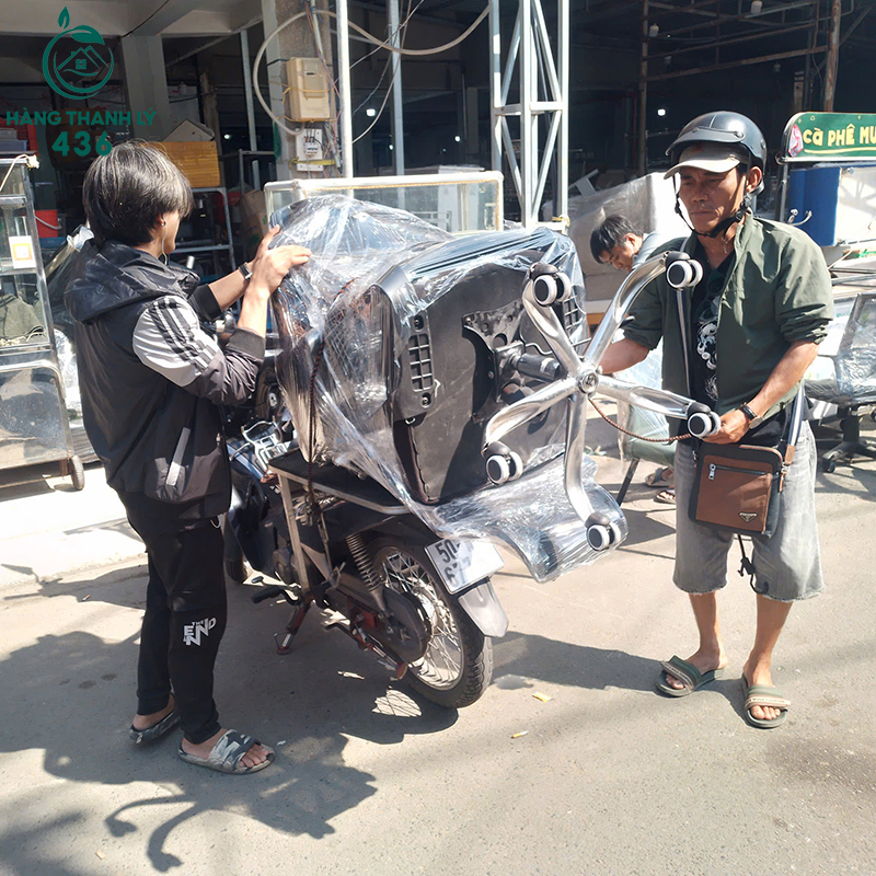 mua-ghe-van-phong-cu-gia-tot-o-dau-tai-tp-hcm-10 Mua Ghế Văn Phòng Cũ Giá Tốt Ở Đâu Tại TP.HCM?