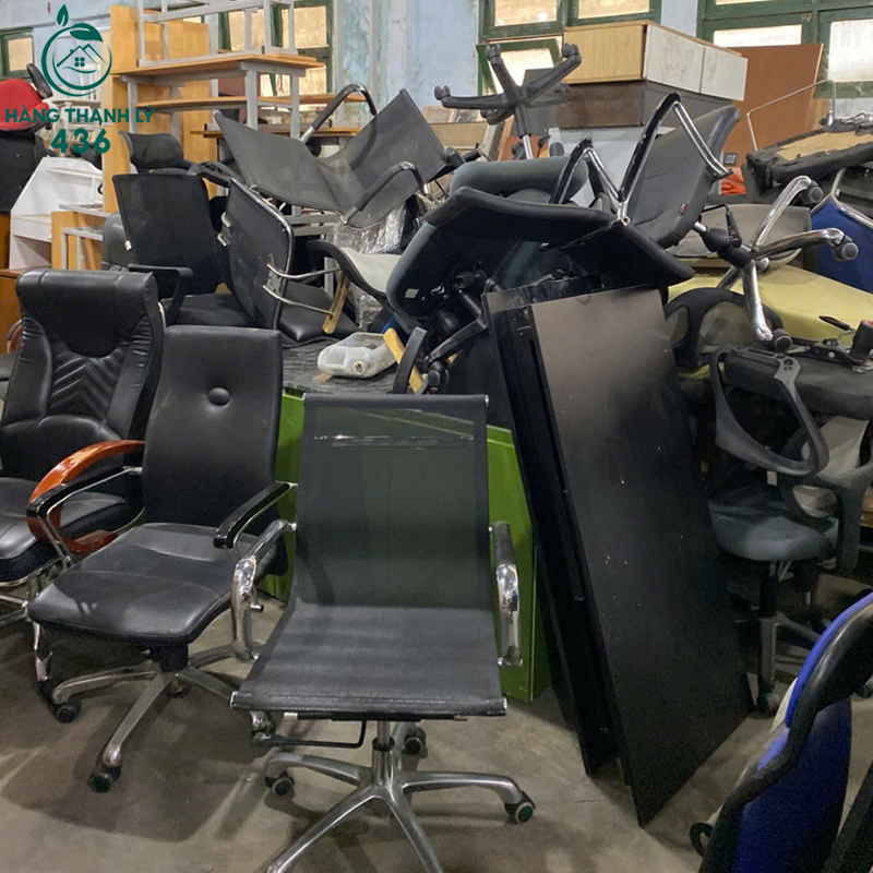 mua-ghe-van-phong-cu-gia-tot-o-dau-tai-tp-hcm-4 Mua Ghế Văn Phòng Cũ Giá Tốt Ở Đâu Tại TP.HCM?