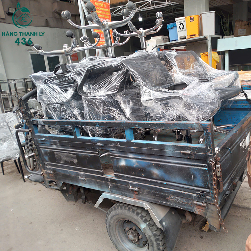 mua-ghe-van-phong-cu-gia-tot-o-dau-tai-tp-hcm-7 Mua Ghế Văn Phòng Cũ Giá Tốt Ở Đâu Tại TP.HCM?