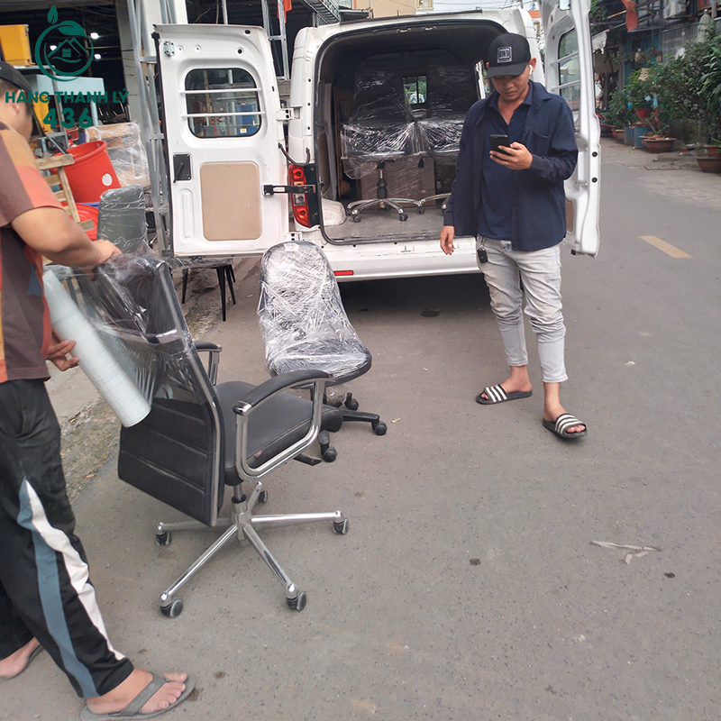 mua-ghe-van-phong-cu-gia-tot-o-dau-tai-tp-hcm-8 Mua Ghế Văn Phòng Cũ Giá Tốt Ở Đâu Tại TP.HCM?