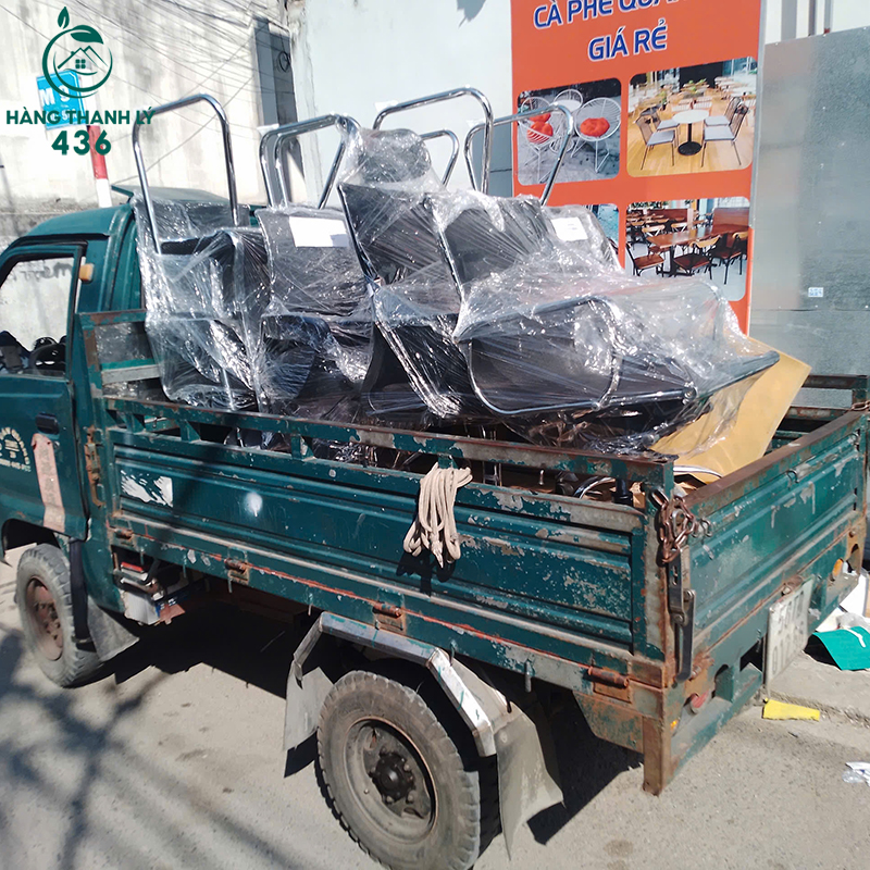 mua-ghe-van-phong-cu-gia-tot-o-dau-tai-tp-hcm-9 Mua Ghế Văn Phòng Cũ Giá Tốt Ở Đâu Tại TP.HCM?