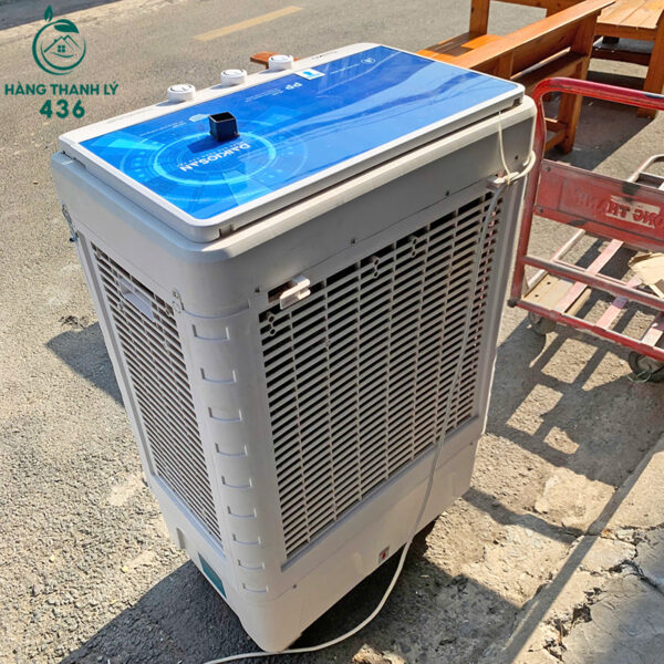 quat dieu hoa khong khi daikiosan cu tiet kiem dien 1 1