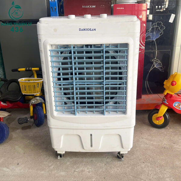 quat-dieu-hoa-khong-khi-daikiosan-cu-tiet-kiem-dien (1) Quạt Điều Hoà Không Khí Daikiosan Cũ Tiết Kiệm Điện