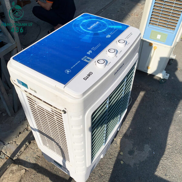 quat dieu hoa khong khi daikiosan cu tiet kiem dien 2 1