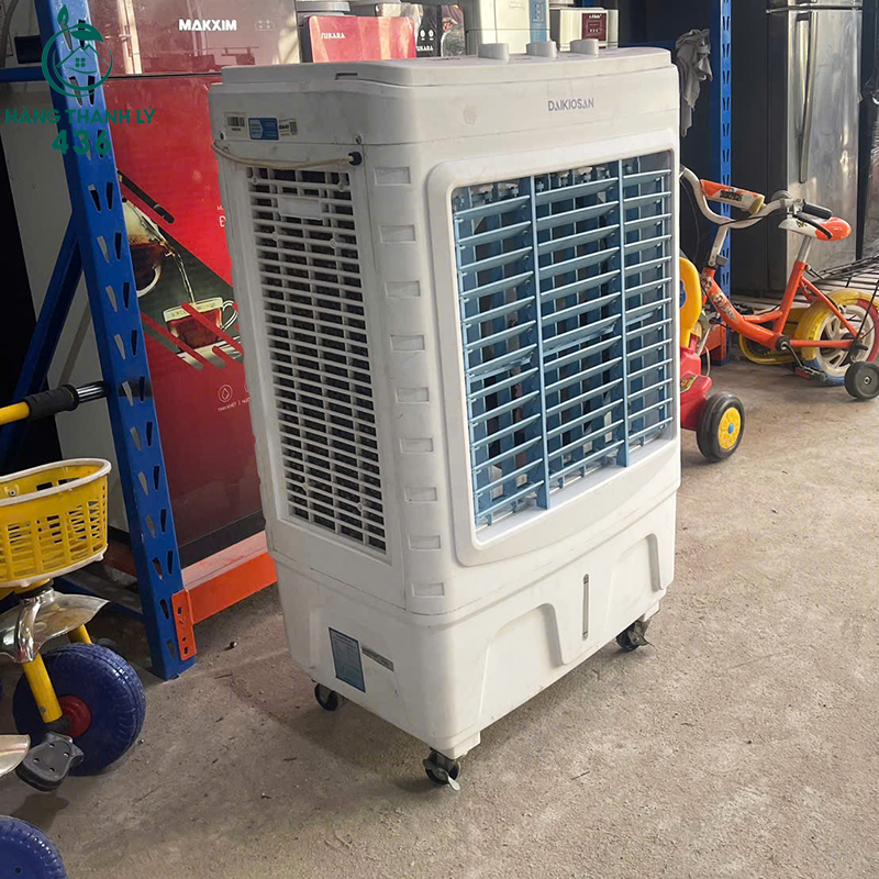 Quạt Điều Hoà Không Khí Daikiosan Cũ Tiết Kiệm Điện quat-dieu-hoa-khong-khi-daikiosan-cu-tiet-kiem-dien-2 Quạt Điều Hoà Không Khí Daikiosan Cũ Tiết Kiệm Điện