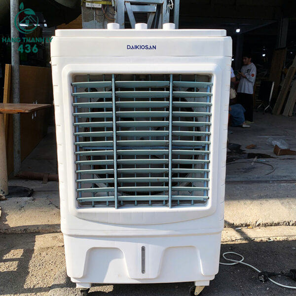 quat dieu hoa khong khi daikiosan cu tiet kiem dien 3 1