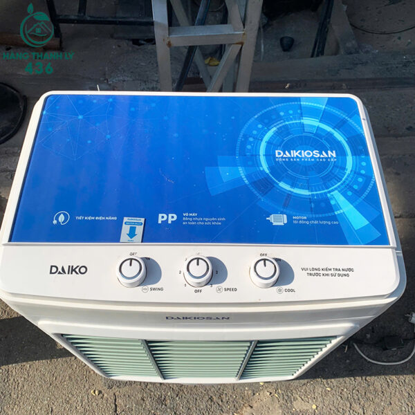 quat dieu hoa khong khi daikiosan cu tiet kiem dien 4 1