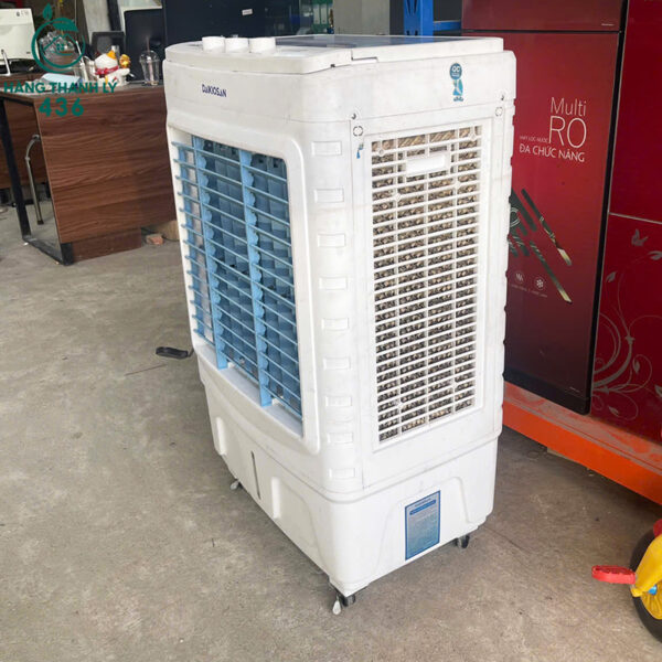 quat-dieu-hoa-khong-khi-daikiosan-cu-tiet-kiem-dien (4) Quạt Điều Hoà Không Khí Daikiosan Cũ Tiết Kiệm Điện