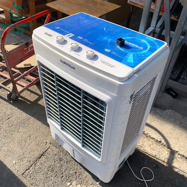 quat dieu hoa khong khi daikiosan cu tiet kiem dien 5