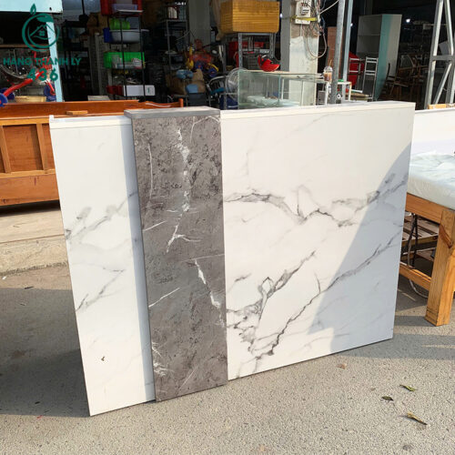 quay-le-tan-cu-1m2x1m1-van-da-trang-sang-trong-3-500x500 Thanh Lý Bàn Ghế Cũ, Mua Bán Đồ Nội Thất Cũ Giá Rẻ TPHCM