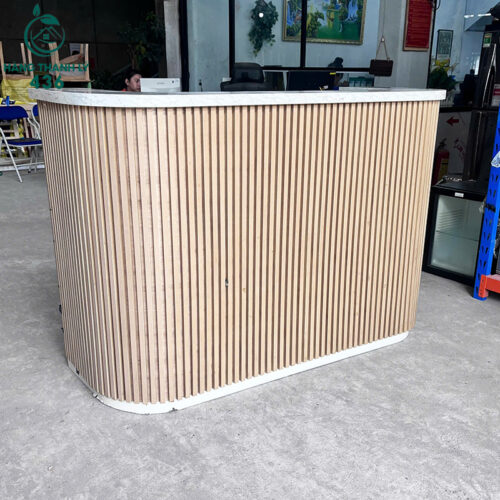 quay le tan cu 1m65x60cmx1m1 go mau van sang 1